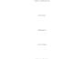 research and write scientific papers